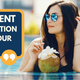 Illustration for article titled Different Ways a Vacation Can Help Your Career | DLP Indiaem/em